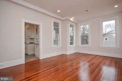 13125 10th St, Bowie, MD 20715 - photo 5