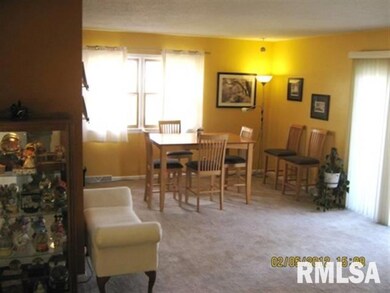 2911 Linden Ln, Bettendorf, IA 52722 - photo 5