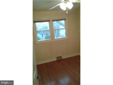 3529 Swiftwater Ln, Brookhaven, PA 19015 - photo 7