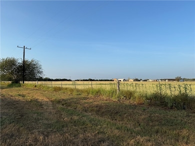 373 Cr 480( & Cr 481), Alice, TX 78332 - photo 3