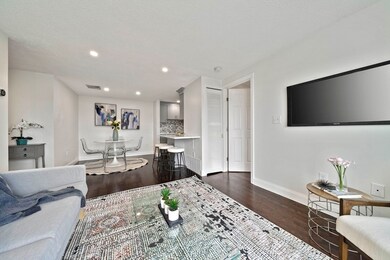 336 Adams St unit 27, Dorchester, MA 02122 - photo 2