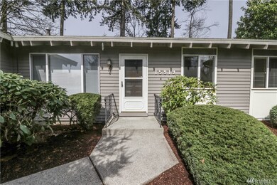 15919 118th Place NE, Bothell, WA 98011 - photo 3