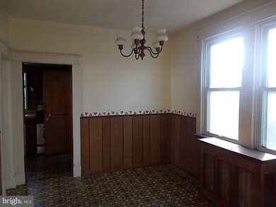 3105 Weaver Ave, Baltimore, MD 21214 - photo 5