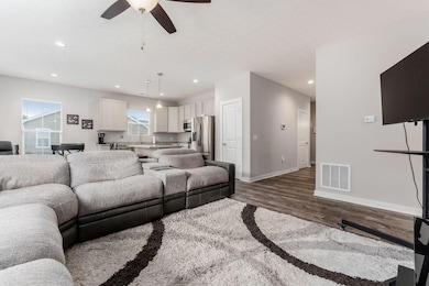 195 Lenell Loop, Delaware, OH 43015 - photo 5