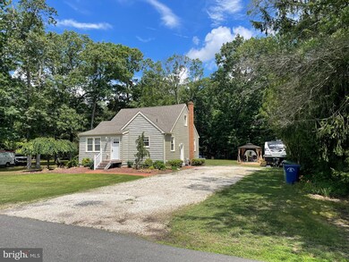 2377 Grant Ave, Franklin, NJ 08322 - photo 4