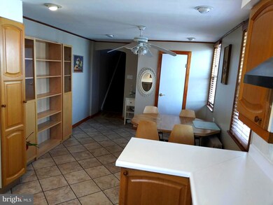 121 W 6th Ave unit 24, Conshohocken, PA 19428 - photo 4