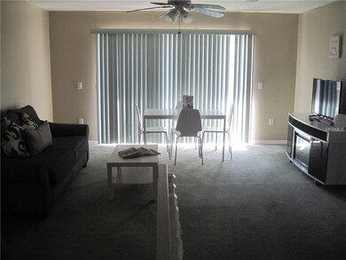 unlisted-address, Kissimmee, FL 34746 - photo 6