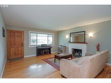 12785 SW Glenhaven St, Portland, OR 97225 - photo 5