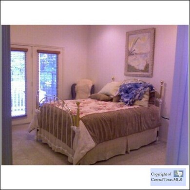 228 Garden Way, San Marcos, TX 78666 - photo 5