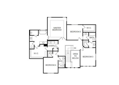 3713 W 187th St, Stilwell, KS 66085 - photo 3