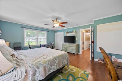 300 Crescent Dr, Conway, SC 29526 - photo 3