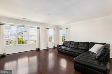 22987 Newcut Rd unit 1712, Clarksburg, MD 20871 - photo 3