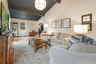 112 Pleasant View Rd, Pleasant Valley, NY 12569 - photo 7