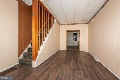 14 S Conkling St, Baltimore, MD 21224 - photo 3