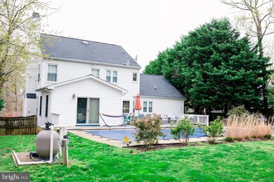 3250 Titanic Dr, Stafford, VA 22554 - photo 2