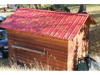 522 SE 2nd Ave, John Day, OR 97845 - photo 4