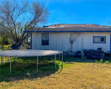 1106 Anacua Cir E, Alamo, TX 78516 - photo 6