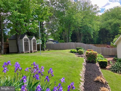 2084 Pear Hill Ct, Crofton, MD 21114 - photo 5