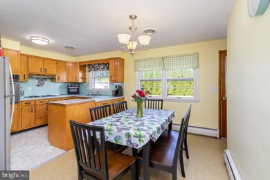 430 S Duke St, Palmyra, PA 17078 - photo 4