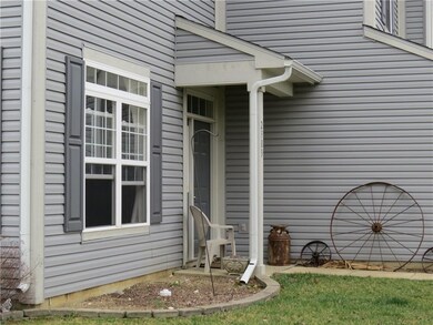 2303 Burgundy Way, Plainfield, IN 46168 - photo 3