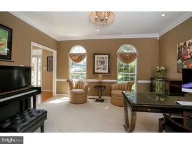 8 Matson Ct, Wilmington, DE 19803 - photo 4