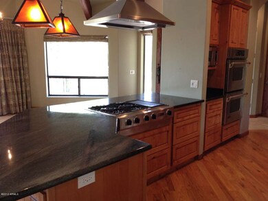 2401 E Golden Aster Cir, Payson, AZ 85541 - photo 3