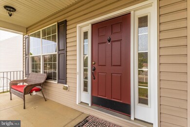 12921 Nittany Lion Cir, Hagerstown, MD 21740 - photo 7