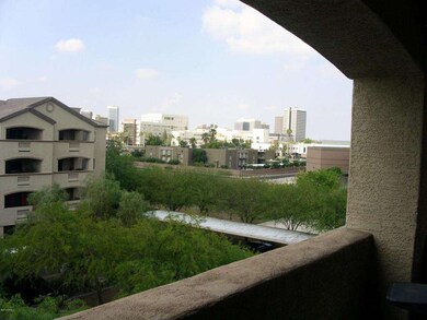 PICT0188