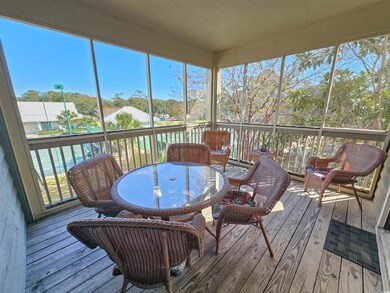 800 Castleford Cir unit 1-H, Myrtle Beach, SC 29572 - photo 4