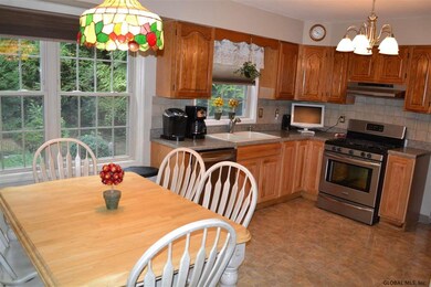 33 Palmer Terrace unit 35, Gansevoort, NY 12831 - photo 4