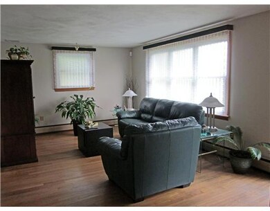 36 Lockmere Rd, Cranston, RI 02910 - photo 3