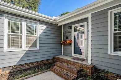 1451 Crooked Pine Dr, Myrtle Beach, SC 29575 - photo 3