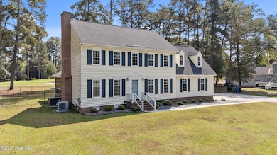 2-web-or-mls-DJI_20250925122235_0019_D