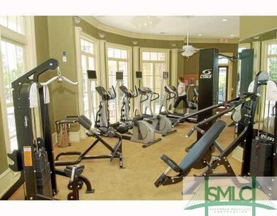 Other. Subdivision fitness