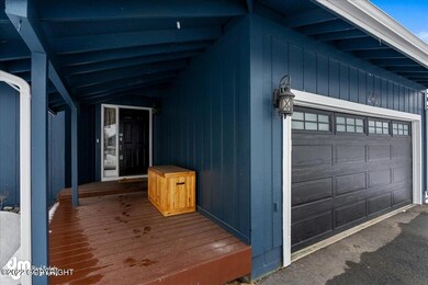 02-Exterior Front_MAX1753