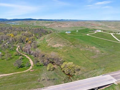 TBD Lot 1 9.2ac S Dakota 79, Sturgis, SD 57785 - photo 2