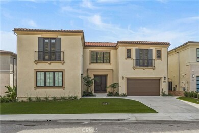 20268 W Albion Way, Porter Ranch, CA 91326 - photo 2