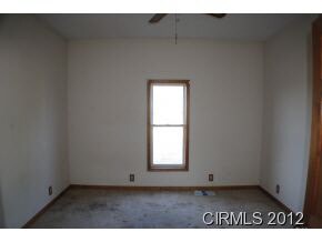 1207 S 350 E, Tipton, IN 46072 - photo 3