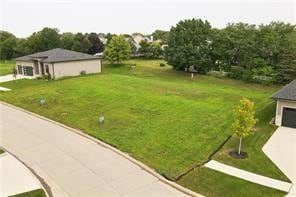 2205 14th St SW, Altoona, IA 50009 - photo 3