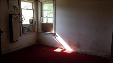 1312 Willow Dr, Manchester, TN 37355 - photo 5