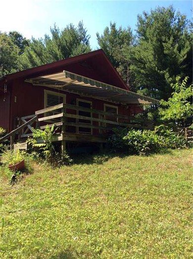 1612 Bruner Rd, Blairsville, PA 15717 - photo 2