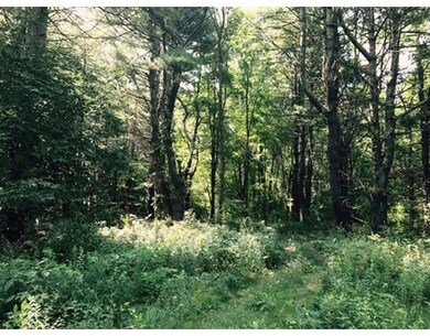 5 S Main St, Acushnet, MA 02743 - photo 2