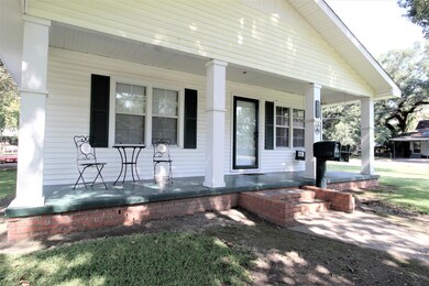 601 S 3rd St, Eunice, LA 70535 - photo 5