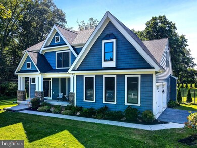 4707 Carroll Manor Rd, Baldwin, MD 21013 - photo 3