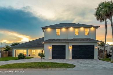 115-web-or-mls-DSC02999-HDR