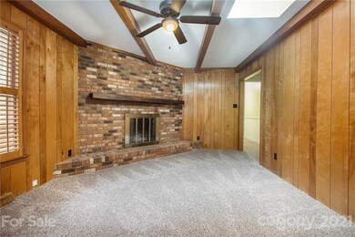 703 Partridge Dr, Statesville, NC 28677 - photo 5