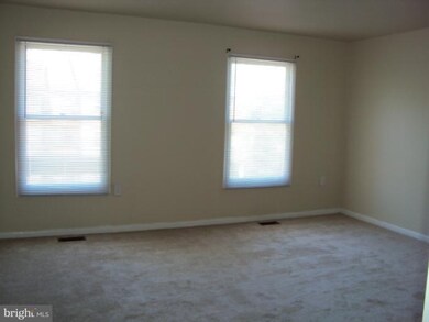 7530 Belle Grae Dr unit 2-5, Manassas, VA 20109 - photo 5