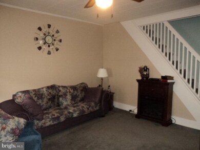 120 S Front St, Saint Clair, PA 17970 - photo 4