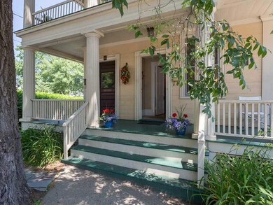 2 Wentworth St, Kittery, ME 03904 - photo 2