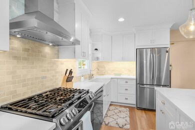 236 W Hegel Ave, Edison, NJ 08820 - photo 6